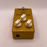 USED_​​PLEXI_TONE_SINGLE_CHANNEL_05