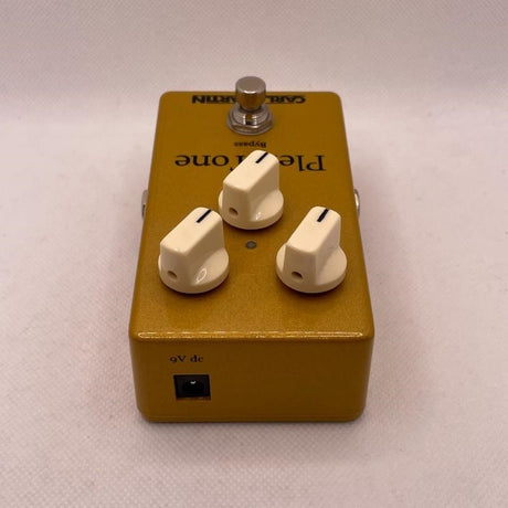 USED_​​PLEXI_TONE_SINGLE_CHANNEL_05
