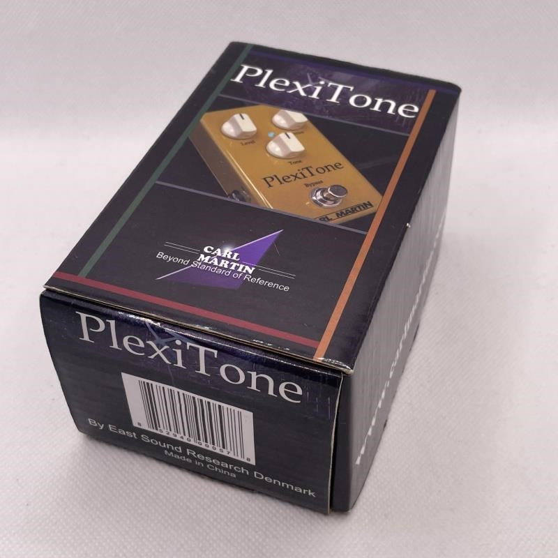 USED_​​PLEXI_TONE_SINGLE_CHANNEL_07