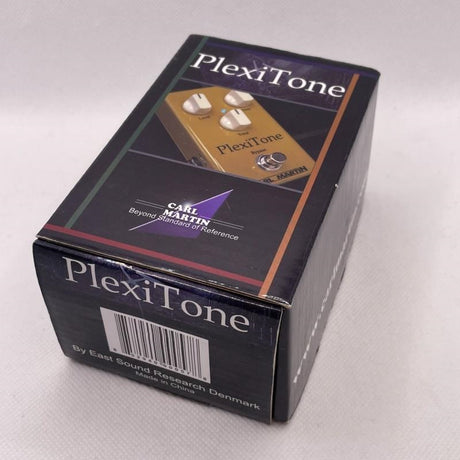 USED_​​PLEXI_TONE_SINGLE_CHANNEL_07