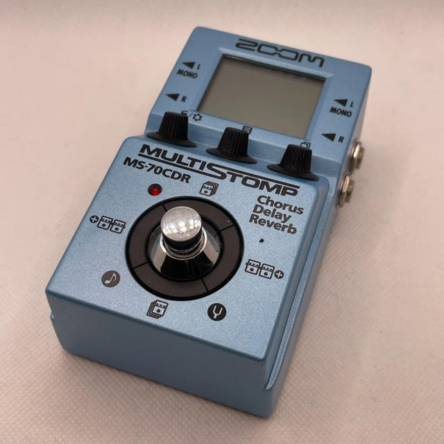 USED_MS-70CDR_01