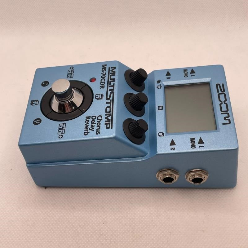 USED_MS-70CDR_03