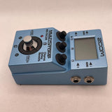 USED_MS-70CDR_03