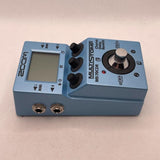 USED_MS-70CDR_04