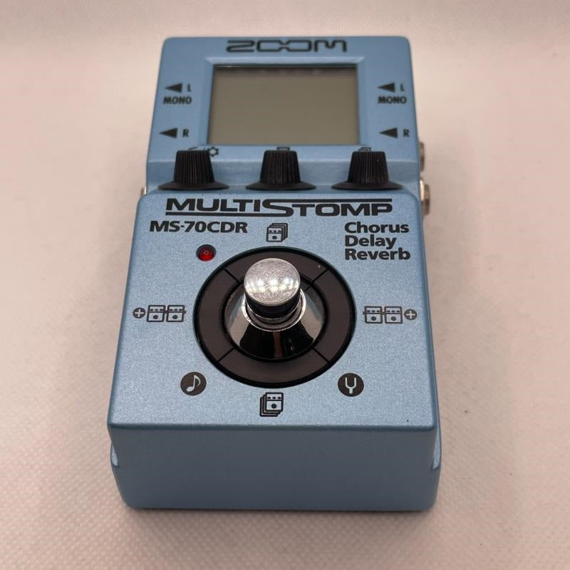 USED_MS-70CDR_06