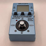 USED_MS-70CDR_06