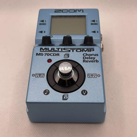 USED_MS-70CDR_06