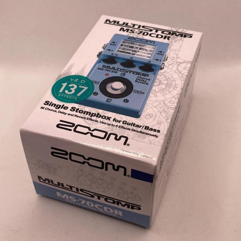 USED_MS-70CDR_07