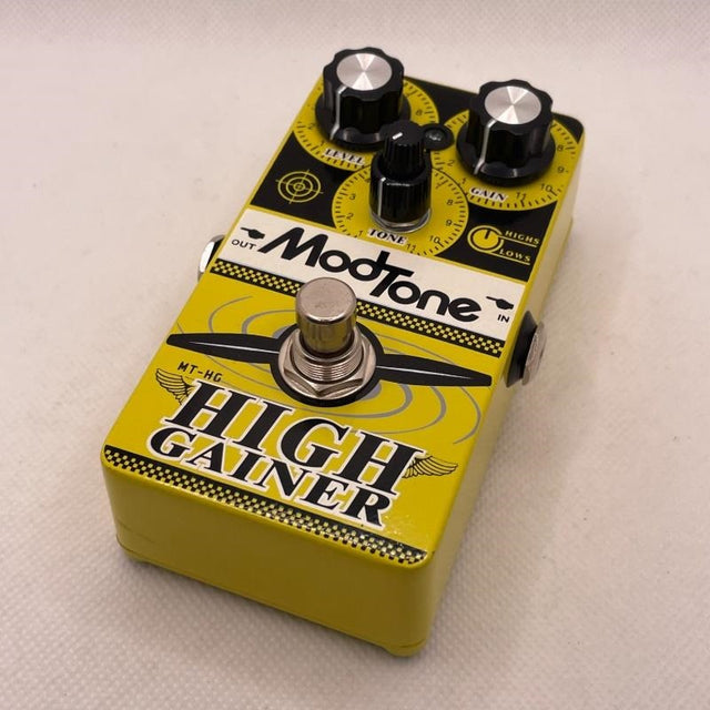 USED_​​High_Gainer_01
