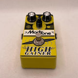 USED_​​High_Gainer_06