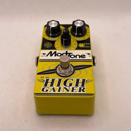 USED_​​High_Gainer_06