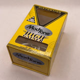 USED_​​High_Gainer_07