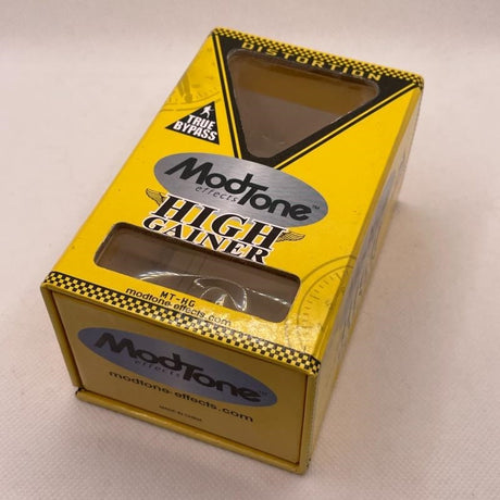 USED_​​High_Gainer_07