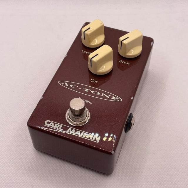 USED_​​AC-TONE_SINGLE_CHANNEL_01