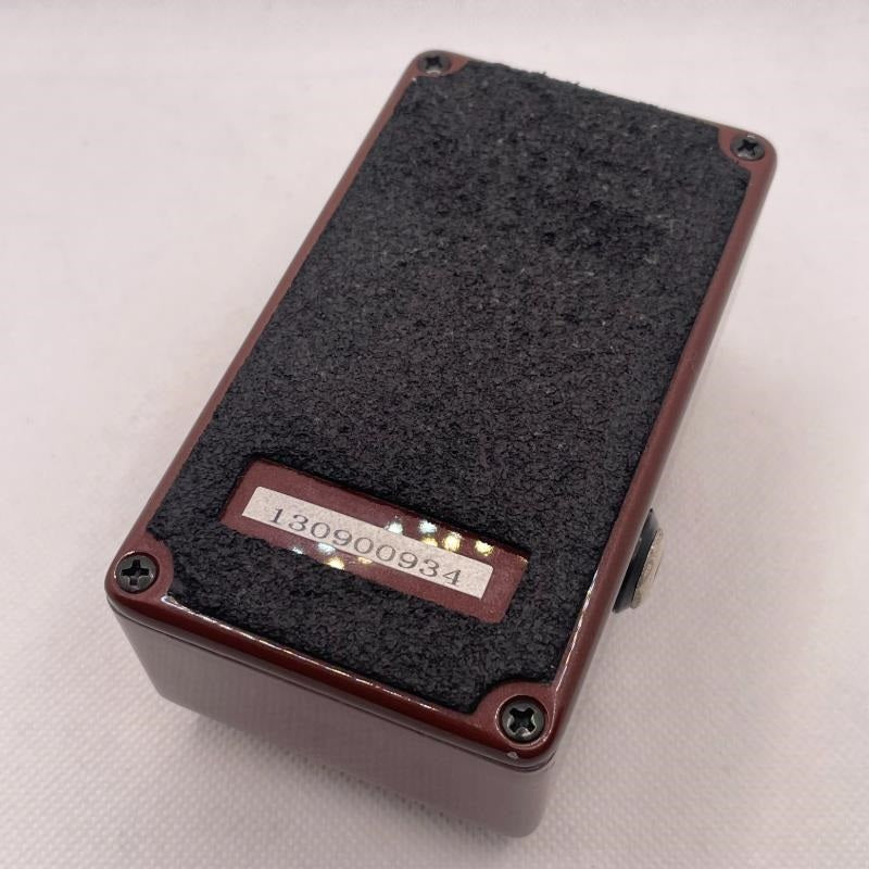 USED_​​AC-TONE_SINGLE_CHANNEL_02