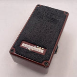 USED_​​AC-TONE_SINGLE_CHANNEL_02