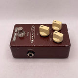 USED_​​AC-TONE_SINGLE_CHANNEL_03