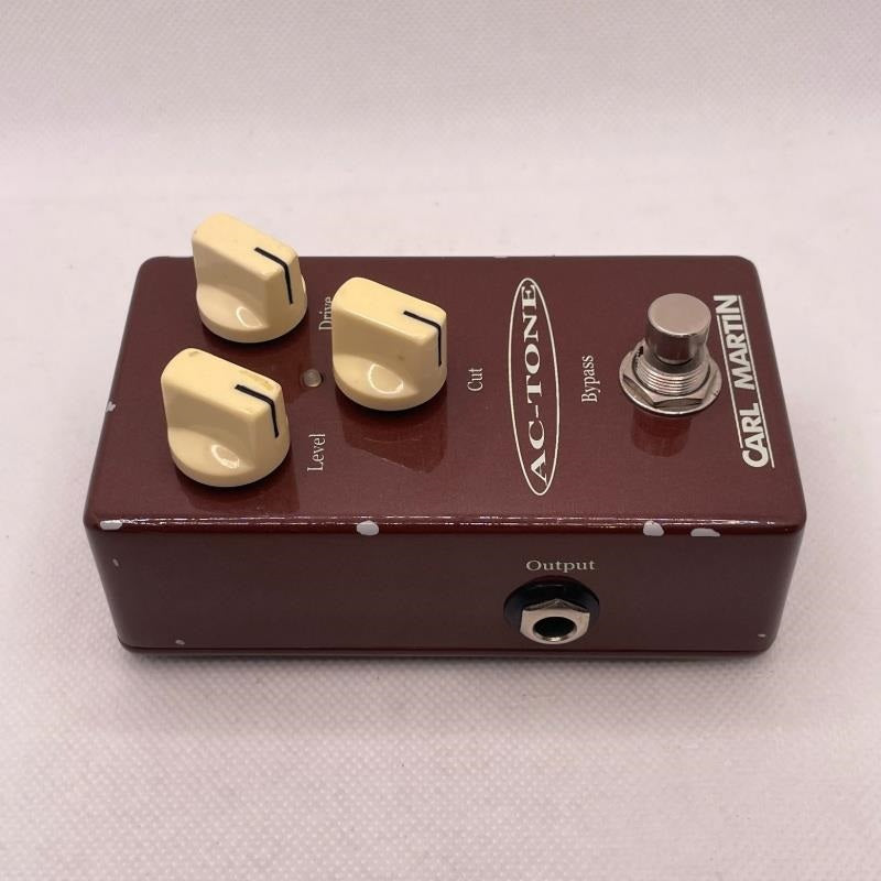 USED_​​AC-TONE_SINGLE_CHANNEL_04
