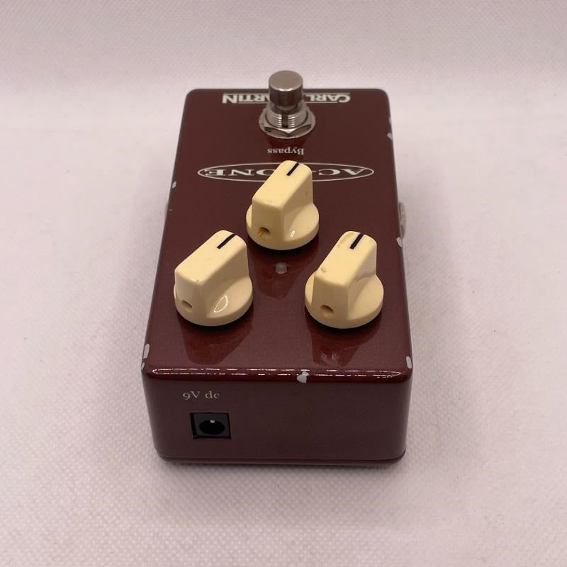USED_​​AC-TONE_SINGLE_CHANNEL_05
