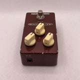 USED_​​AC-TONE_SINGLE_CHANNEL_05