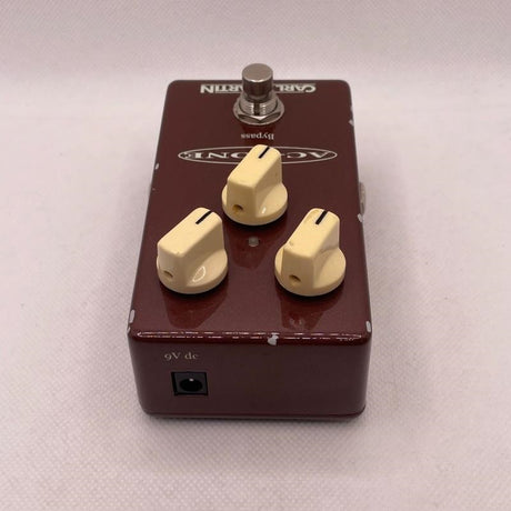 USED_​​AC-TONE_SINGLE_CHANNEL_05