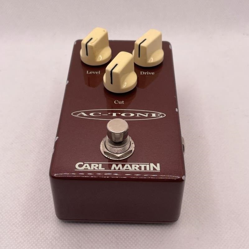 USED_​​AC-TONE_SINGLE_CHANNEL_06