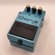 USED_​​CE-3_01