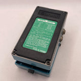 USED_​​CE-3_02