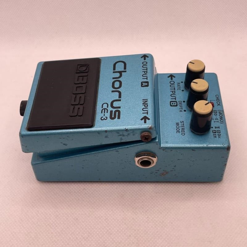 USED_​​CE-3_03