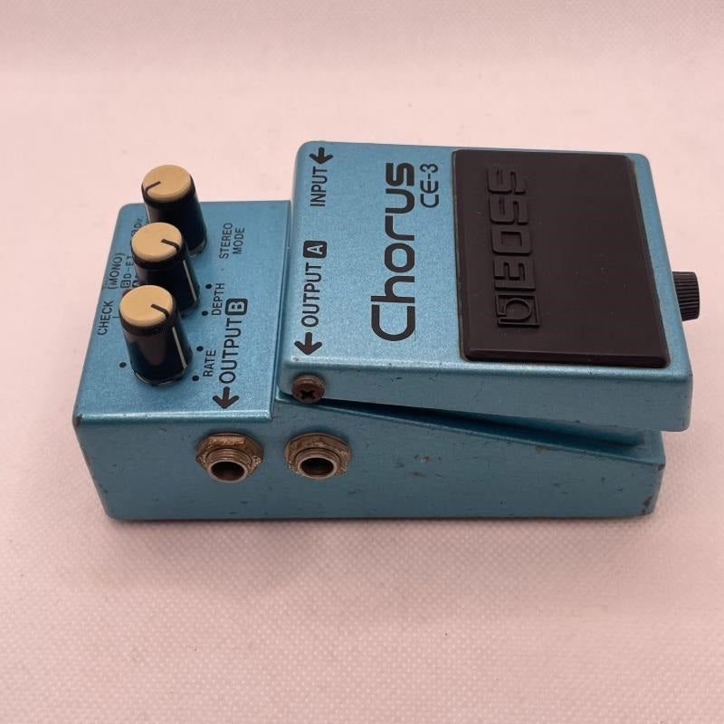 USED_​​CE-3_04