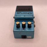 USED_​​CE-3_05