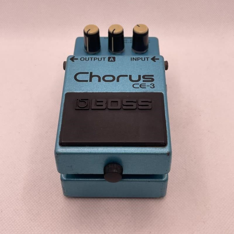 USED_​​CE-3_06