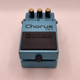 USED_​​CE-3_06