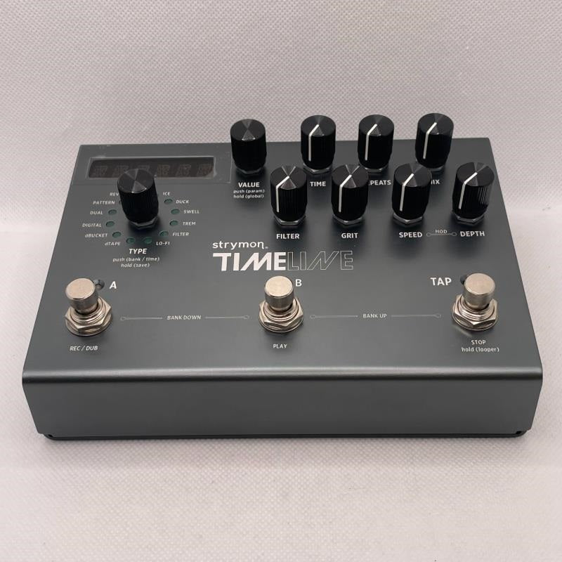 USED_​​TIMELINE_06