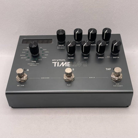 USED_​​TIMELINE_06