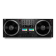 DJControl_T10_[Pre-order_item___Scheduled_for_release_October_28th]_[DJ_controller_compatible_with_the_free_version_of_Serato_DJ_Pro]_(Hercules)_01