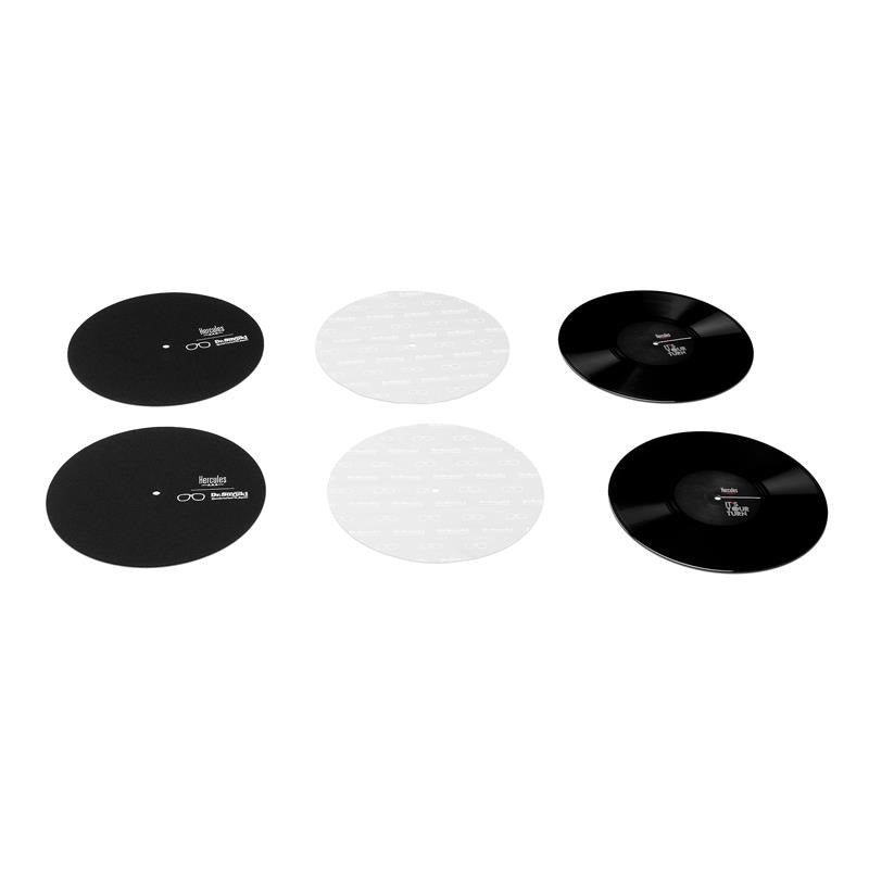 DJControl_T10_[Pre-order_item___Scheduled_for_release_October_28th]_[DJ_controller_compatible_with_the_free_version_of_Serato_DJ_Pro]_(Hercules)_04