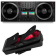 DJControl_T10_Gig_Pack_[T10_+_Carrying_Case_Set]_[Pre-order_item___Scheduled_for_release_October_28th]_[Compatible_with_free_version_of_Serato_DJ_Pro]_(Hercules)_01