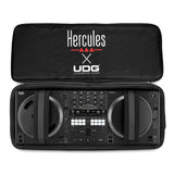 DJControl_T10_Gig_Pack_[T10_+_Carrying_Case_Set]_[Pre-order_item___Scheduled_for_release_October_28th]_[Compatible_with_free_version_of_Serato_DJ_Pro]_(Hercules)_02