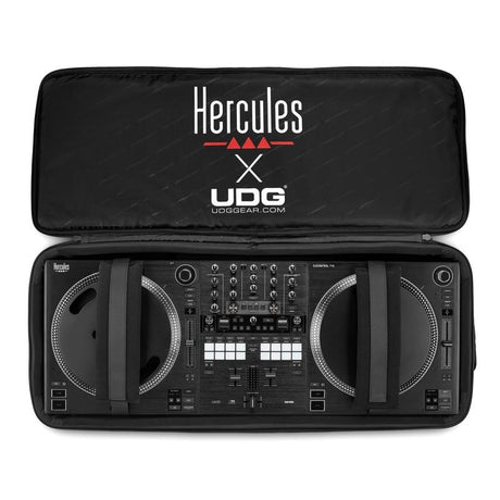 DJControl_T10_Gig_Pack_[T10_+_Carrying_Case_Set]_[Pre-order_item___Scheduled_for_release_October_28th]_[Compatible_with_free_version_of_Serato_DJ_Pro]_(Hercules)_02