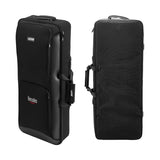 DJControl_T10_Gig_Pack_[T10_+_Carrying_Case_Set]_[Pre-order_item___Scheduled_for_release_October_28th]_[Compatible_with_free_version_of_Serato_DJ_Pro]_(Hercules)_03