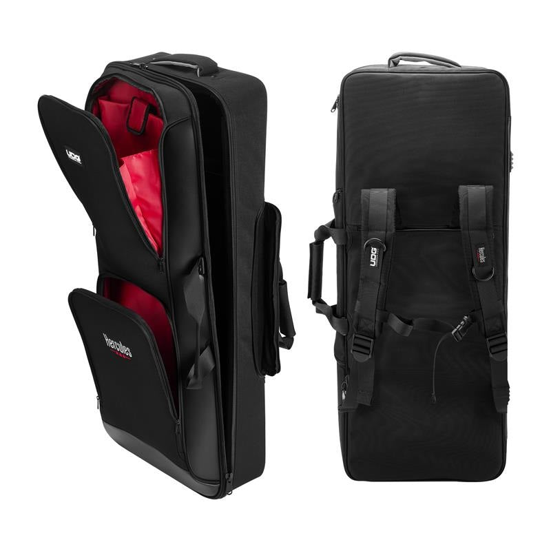 DJControl_T10_Gig_Pack_[T10_+_Carrying_Case_Set]_[Pre-order_item___Scheduled_for_release_October_28th]_[Compatible_with_free_version_of_Serato_DJ_Pro]_(Hercules)_04
