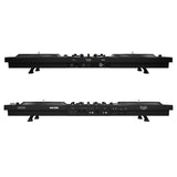 DJControl_T10_Gig_Pack_[T10_+_Carrying_Case_Set]_[Pre-order_item___Scheduled_for_release_October_28th]_[Compatible_with_free_version_of_Serato_DJ_Pro]_(Hercules)_05
