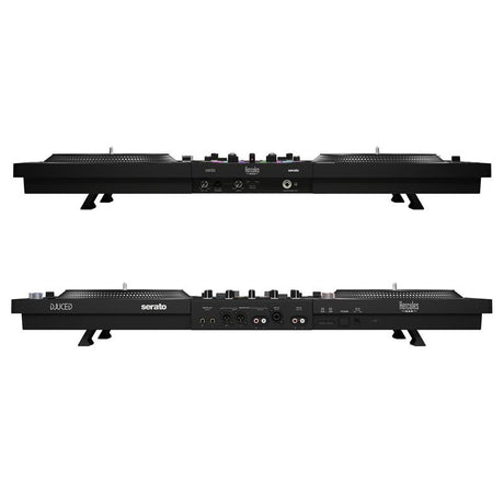 DJControl_T10_Gig_Pack_[T10_+_Carrying_Case_Set]_[Pre-order_item___Scheduled_for_release_October_28th]_[Compatible_with_free_version_of_Serato_DJ_Pro]_(Hercules)_05