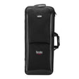 DJControl_T10_Backpack_[Dedicated_Carrying_Case_for_T10]_[Pre-order_item___Scheduled_for_release_on_October_28th]_01