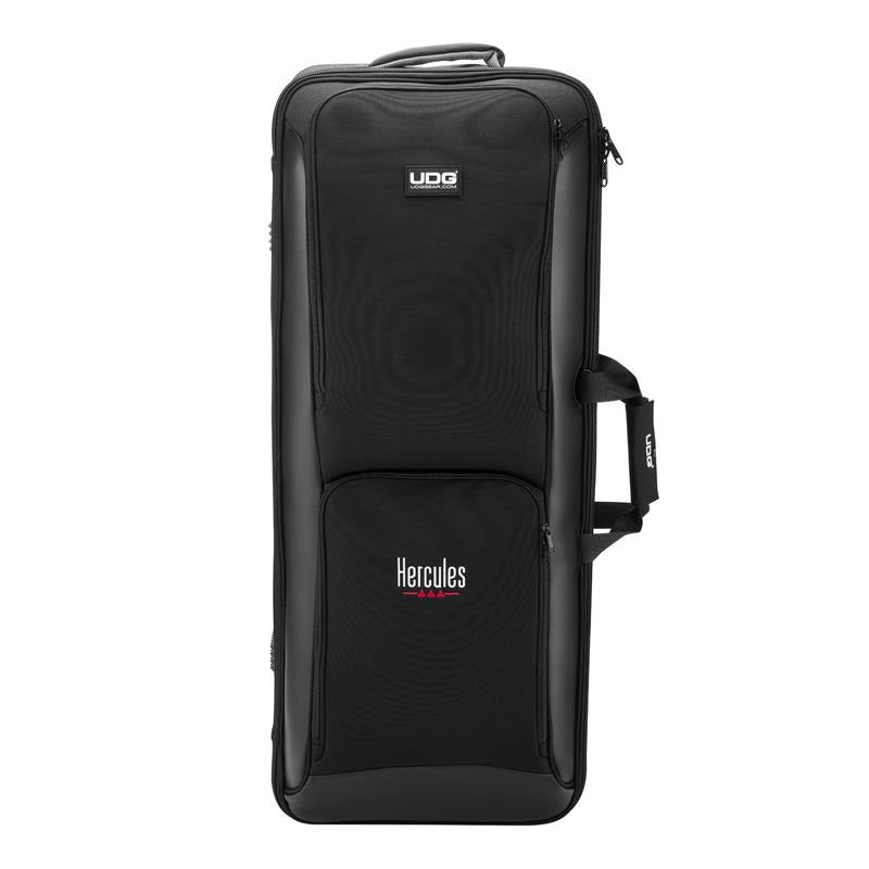 DJControl_T10_Backpack_[Dedicated_Carrying_Case_for_T10]_[Pre-order_item___Scheduled_for_release_on_October_28th]_01