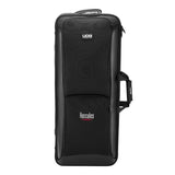 DJControl_T10_Backpack_[Dedicated_Carrying_Case_for_T10]_[Pre-order_item___Scheduled_for_release_on_October_28th]_01