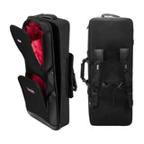 DJControl_T10_Backpack_[Dedicated_Carrying_Case_for_T10]_[Pre-order_item___Scheduled_for_release_on_October_28th]_03