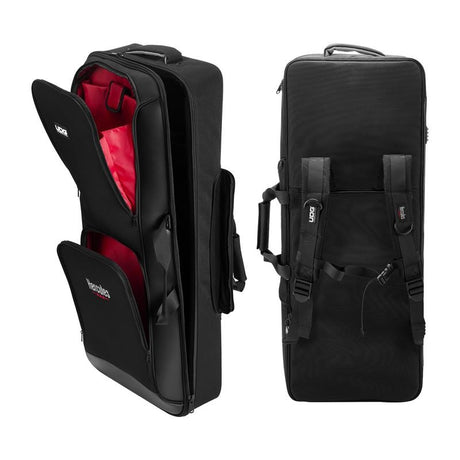 DJControl_T10_Backpack_[Dedicated_Carrying_Case_for_T10]_[Pre-order_item___Scheduled_for_release_on_October_28th]_03
