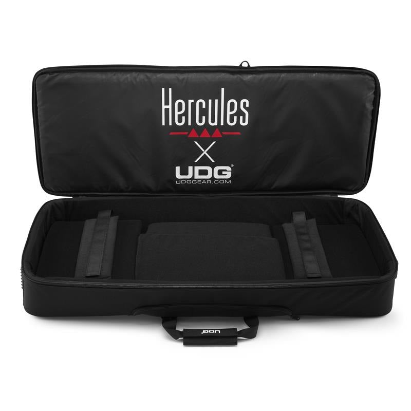 DJControl_T10_Backpack_[Dedicated_Carrying_Case_for_T10]_[Pre-order_item___Scheduled_for_release_on_October_28th]_04